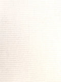 16 WALES CORDUROY  SOLD BY THE YARD
