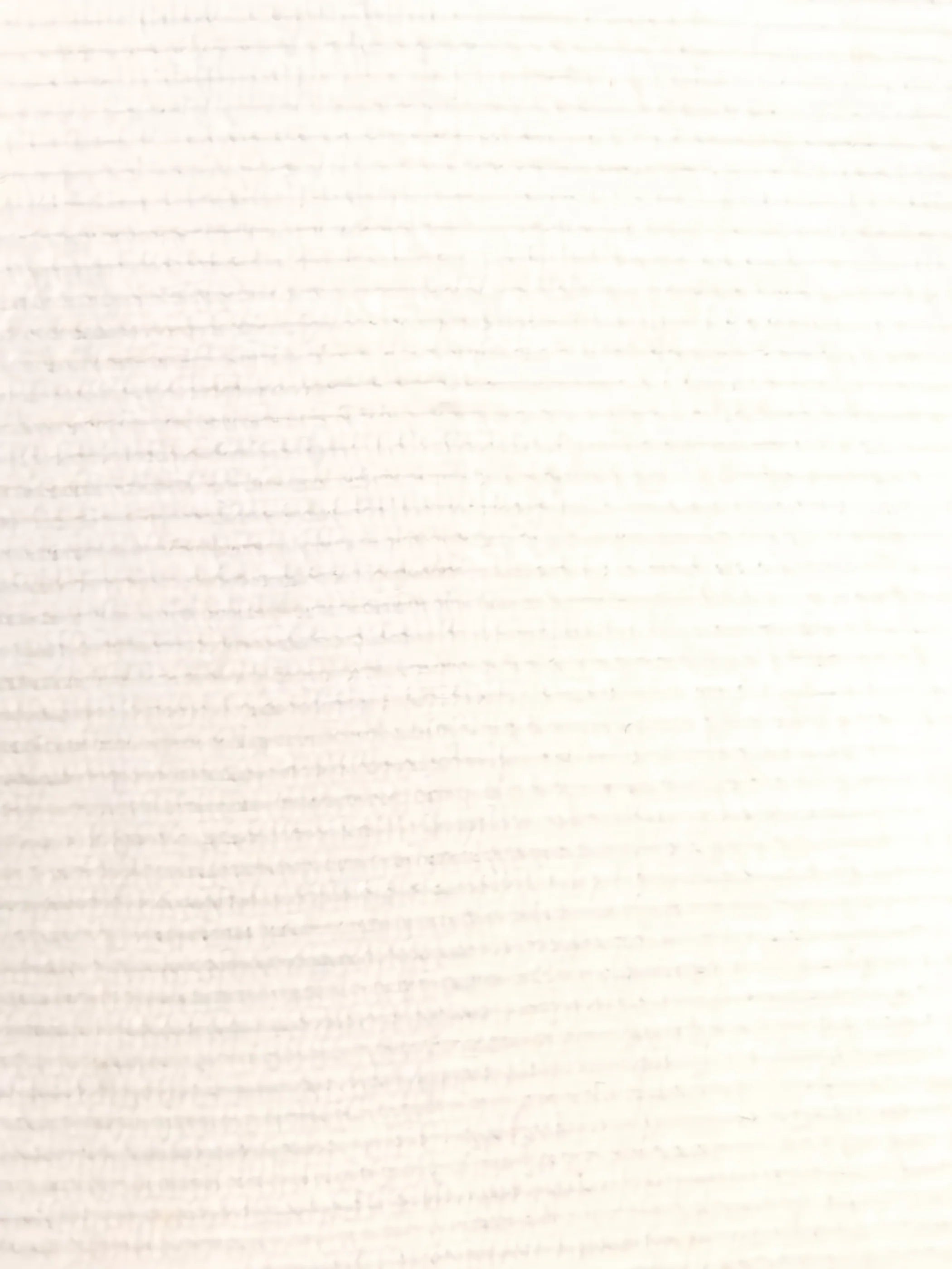 16 WALES CORDUROY  SOLD BY THE YARD