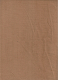 28 WCS  CAMREL 98% COTTON 2% STRETCH CAMEL SOLD BY THE TARD