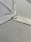 TENCEL 4 OZ FABRIC  PFD  SOLD BY THE YARD