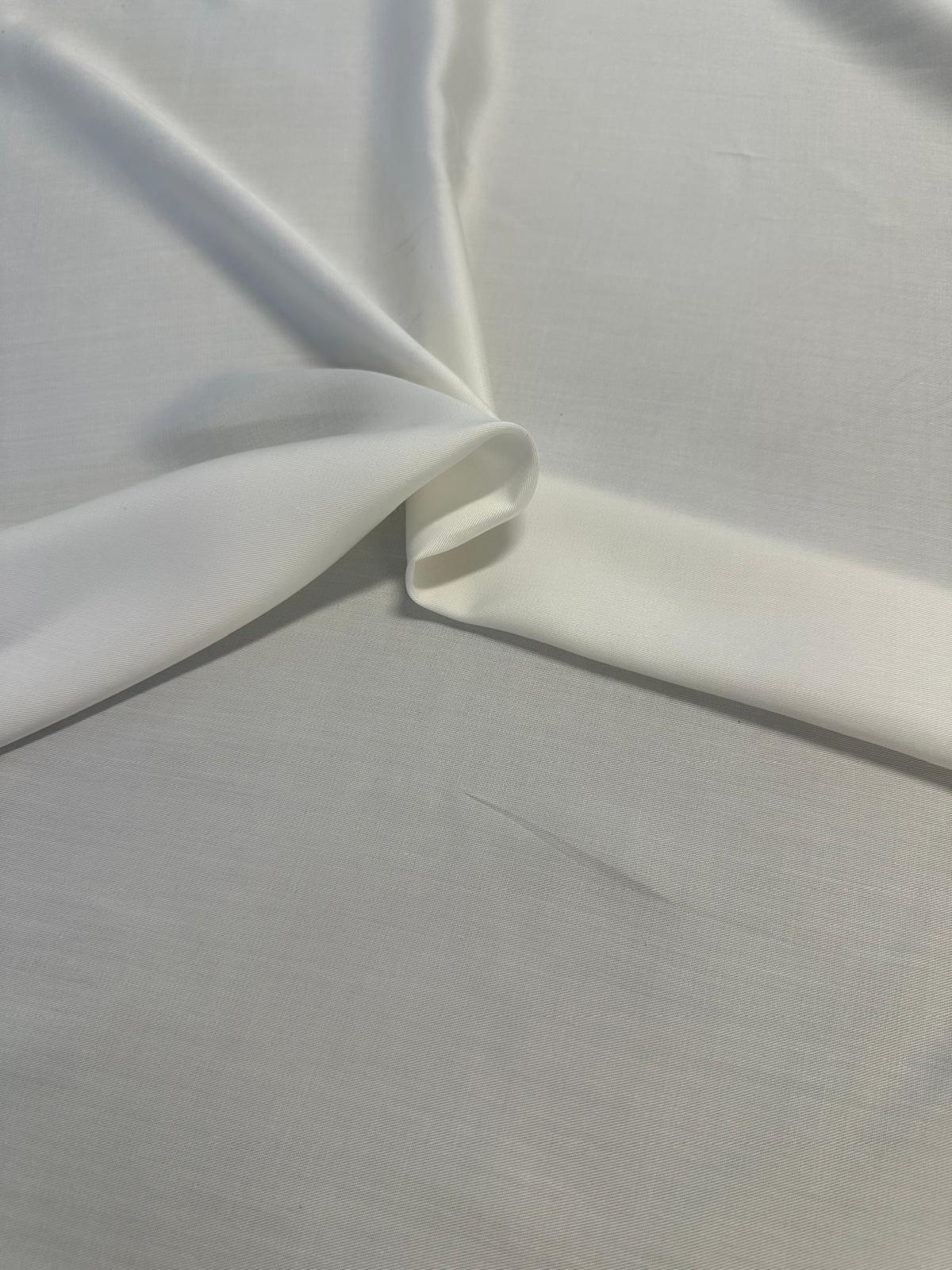TENCEL 4 OZ FABRIC  PFD  SOLD BY THE YARD