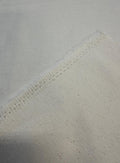 BULL DENIM 11 OZ NATURAL   SOLD BY THE YARD