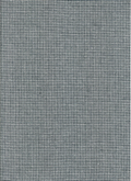 SEERSUCKER SMALL CHECKER BLACK 100% COTTON SOLD BY THE YARD