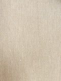 CHAMBRAY FABRIC - KHAKI SOLD BY THE YARD