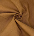 100% Cotton Canvas - Carhartt - Sold By The Yard (12oz)