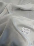 CUP-VIS PFD - Sold By The Yard