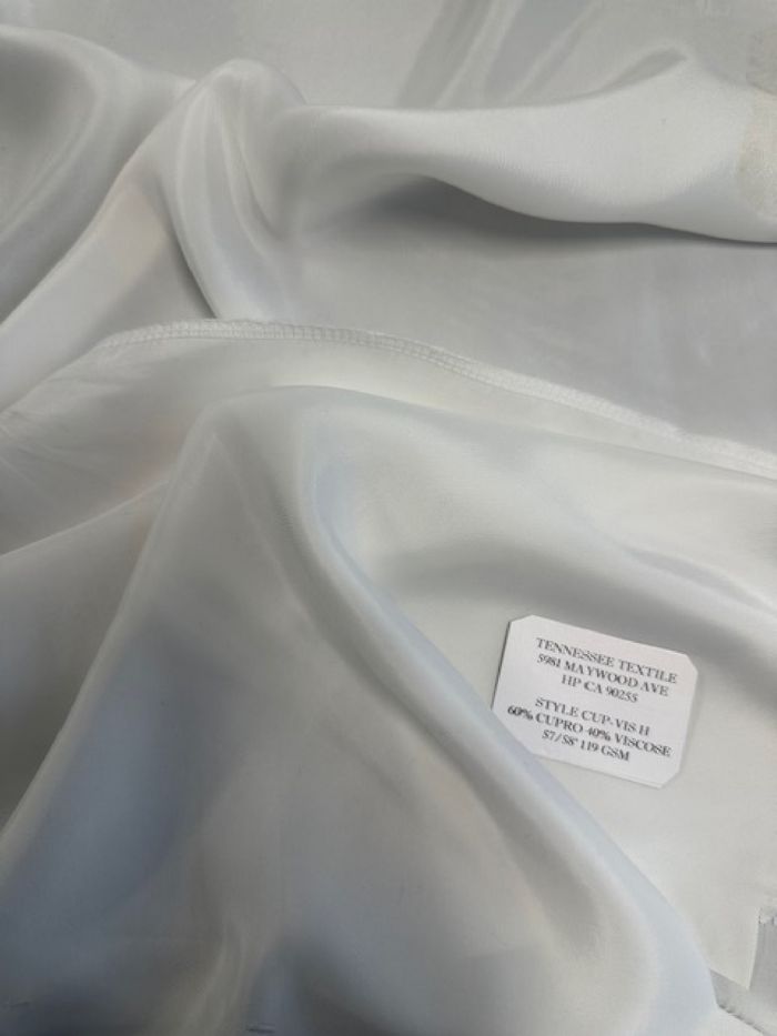 CUP-VIS PFD - Sold By The Yard
