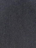 DNM 11 OZ INDIGO  SOLD BY THE YARD