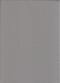 HIGH COUNT POPLIN GRAY 100% COTTON SOLD BY THE YARD
