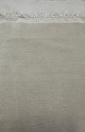 VELVETEEN FABRIC KHAKI  SOLD BY THE YARD