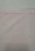 VELVETEEN FABRIC  LIGHT PINK  SOLD BY THE YARD