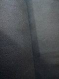 CANVAS 12 OZ NAVY  SOLD BY THE YARD