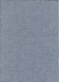 SEERSUCKER SMALL CHECKER NAVY 100% COTTON SOLD BY THE YARD