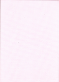 GINGHAM SMALL CHECKER 100% COTTON SOLD BY THE YARD