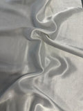 SAT-VISCOSE RAYON SATEEN   SOLD BY THE YARD