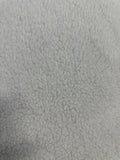SHERPA 500 WHITE SOLD BY THE YARD
