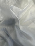 COTTON SILK PFD  SOLD BY THE YARD