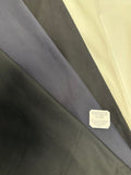 TWLC-8 OZ  Sold By The yard