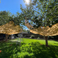 FRUIT CATCHER 10 FTX10 FT